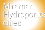 Miramar Hydroponics